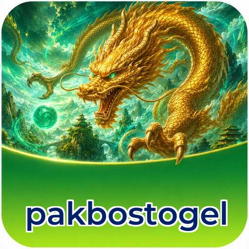 Download Manager