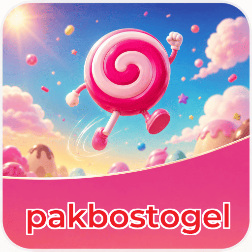Hasil Scan VirusTotal untuk pakbostogel APK