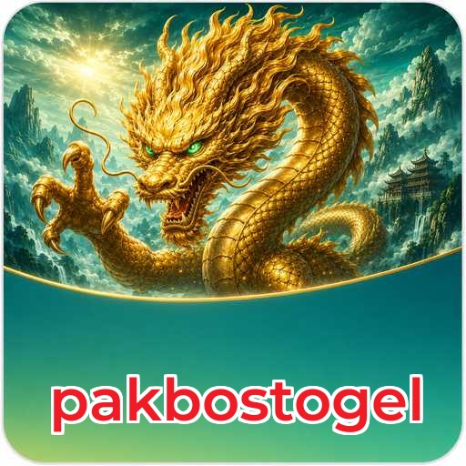 Grafik Performa pakbostogel APK pada Berbagai Kategori Perangkat