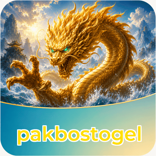 Screenshot Proses Instalasi pakbostogel APK