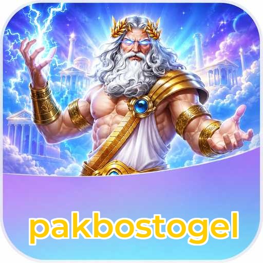 App Details