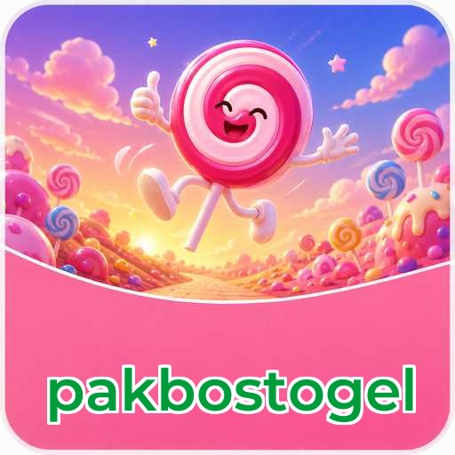 Performa pakbostogel