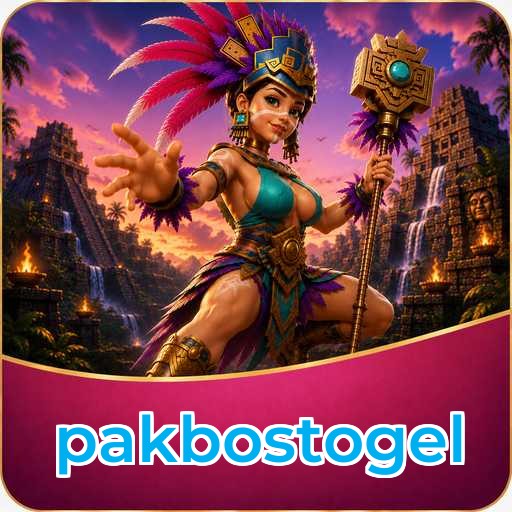 Troubleshooting pakbostogel