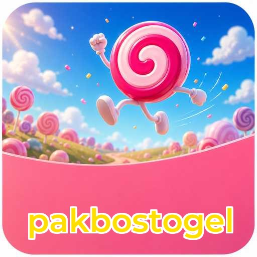 Download APK Process