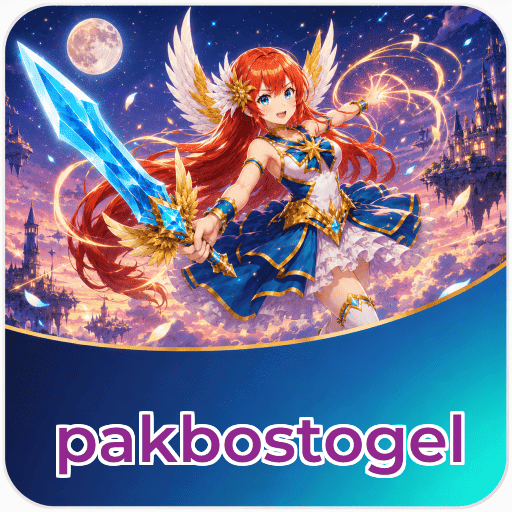 APK Installation Process