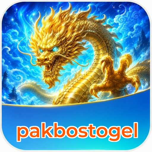 Check Android Version